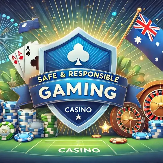 Doubleu Casino