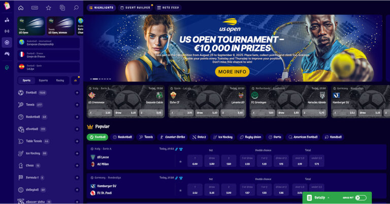 SpinGranny Casino - Seize €4,500 Ladder Bonus and Free Plays
