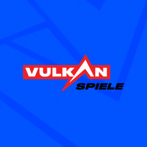 Vulkan Spiele Casino: 1500 € Bonus + 225 Freispiele