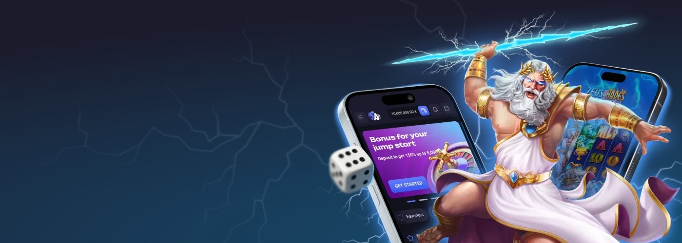 Spin Aura Casino : Expérience de Jeu en Ligne Réel en France