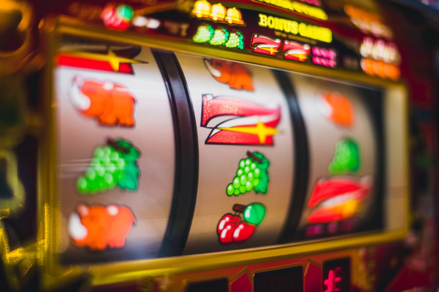 Top 5 Best Online Casinos That Payout The Most