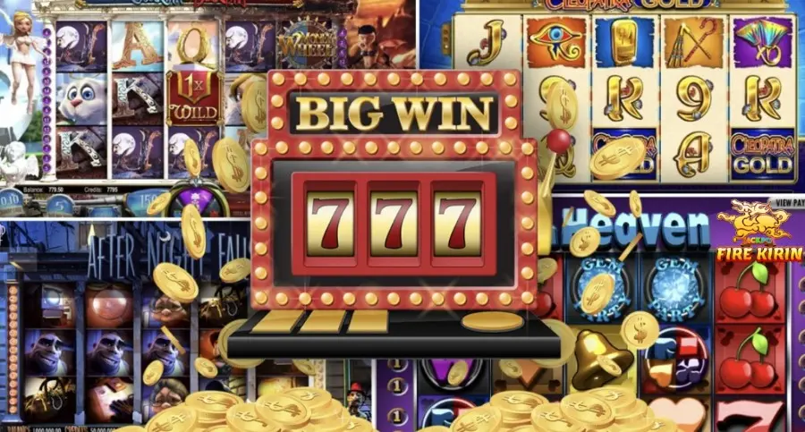 Popular Casino Games: Top 10 Options to Play in 2024