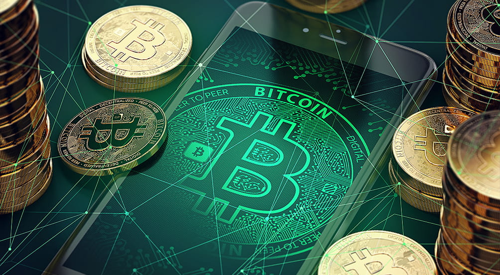 The Impact Of bitcoin online casino game On Your Customers/Followers ...
