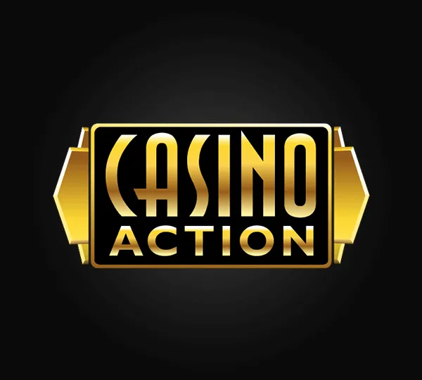 Casino Action UK Review ️ Play Online ⇒ Get £1250 Bonus