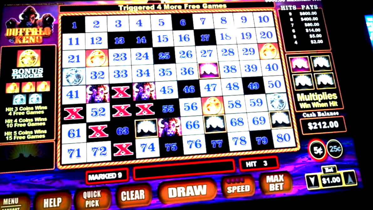 casino no deposit bonus win real money usa