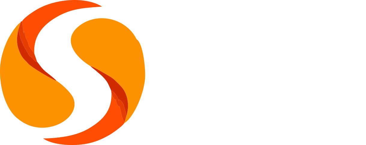 Slotozen Casino Bonuses - Welcome Bonus: $2500 + 250 FS