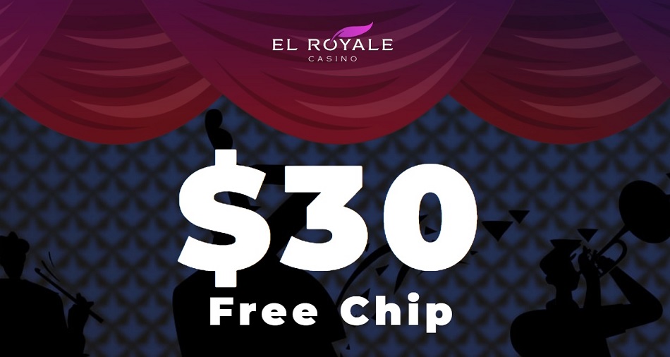 nummer 1 online casino
