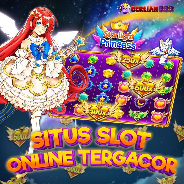 STARLIGHT PRINCESS | Slot, Casino vacation, Casino party