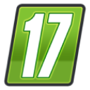 Search results for luckyzini sweepstakes casino - KingMods