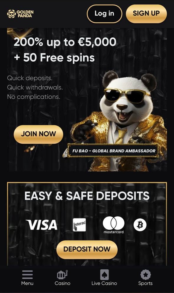 Best Online Casino Bonuses in Canada: Top Sign-Up Offers 2025