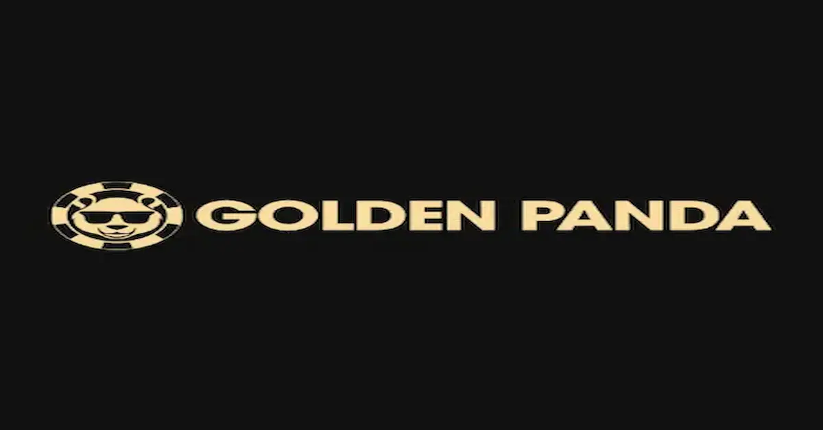 Golden Panda Casino Review 2025 - Free Spins & More