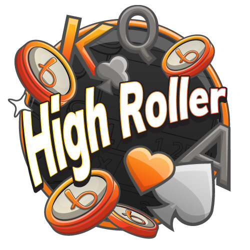 High Roller Casinos in Canada 2025 - Best Casinos For High Rollers