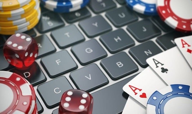 Bootstrap Business: How To Choose A Safe Legit Online Casino