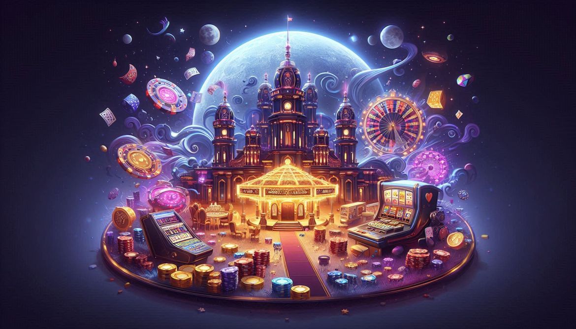 https://icecasino3.org/