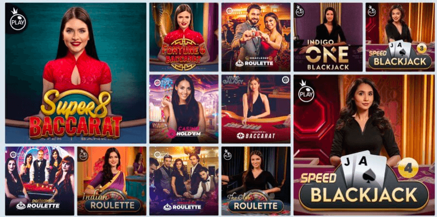 no deposit bonus may 2020