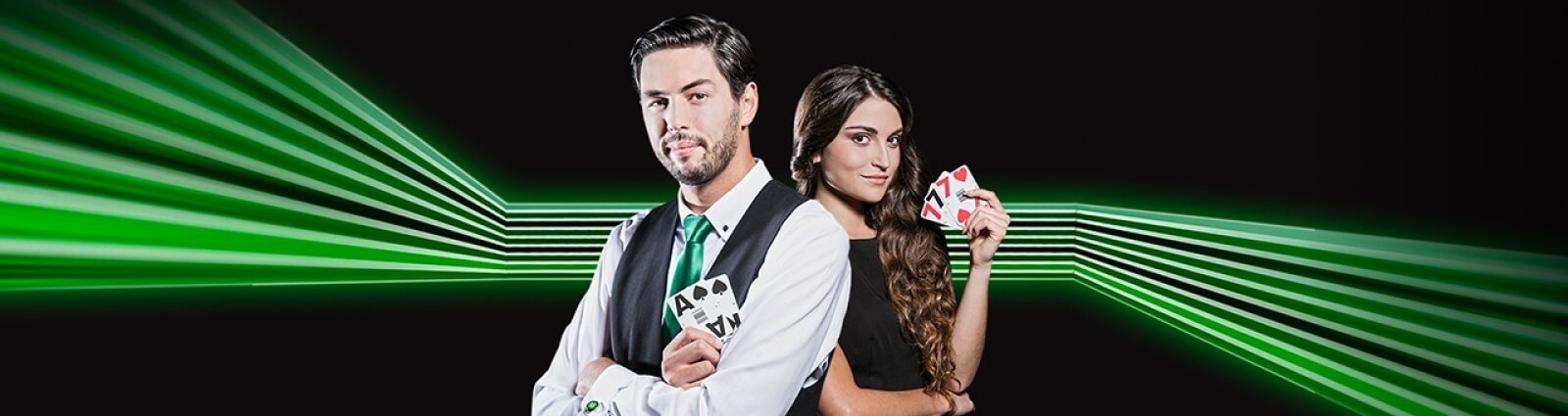 casino online play for real money