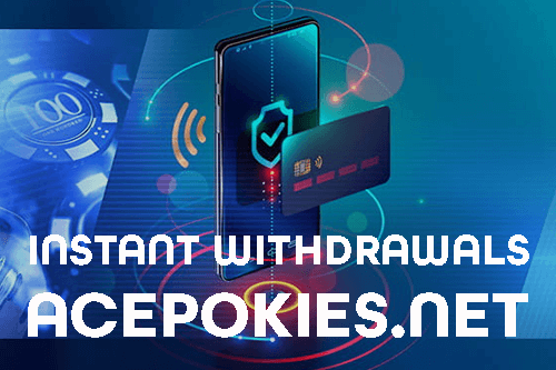 Fast Payout Casinos Australia 2022 – Best Instant Withdrawal Casinos