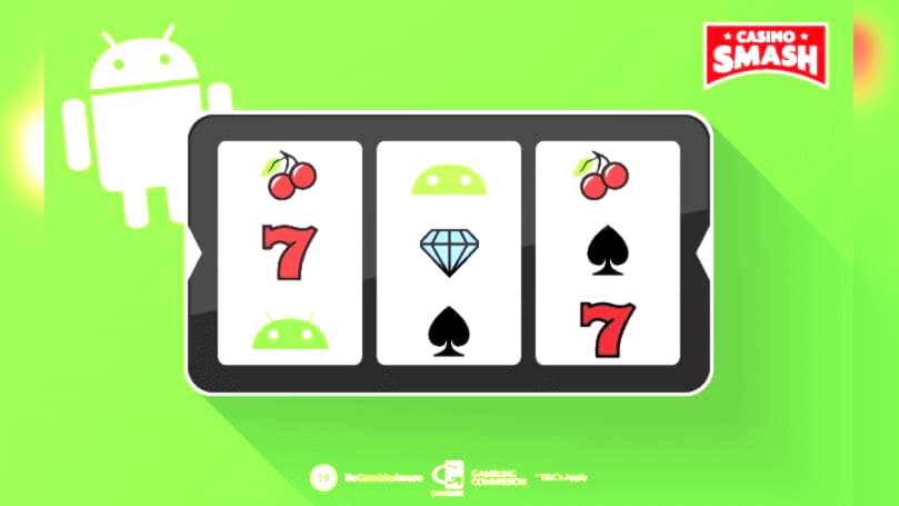 jackpot party casino promo codes 2020