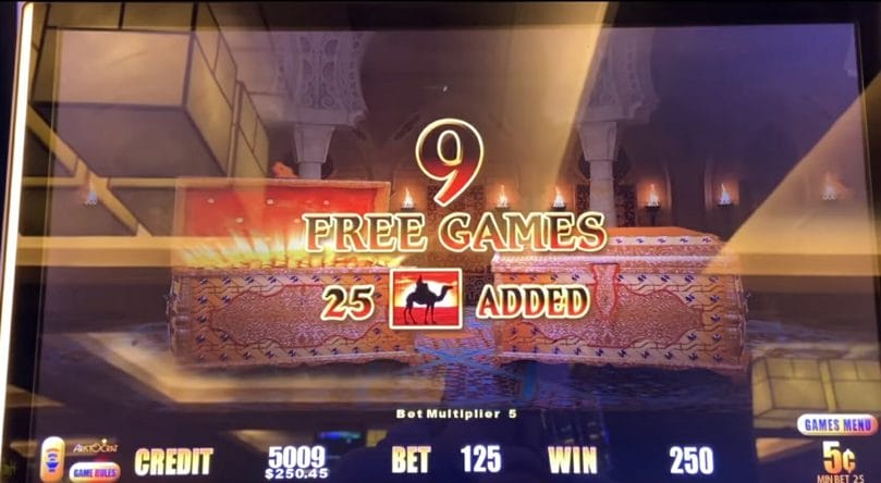 casino app no internet