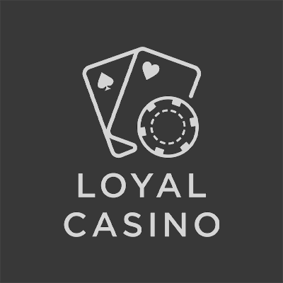 Loyal Casino - Reviews, Ratings, Games, Bonuses - CasinoWow