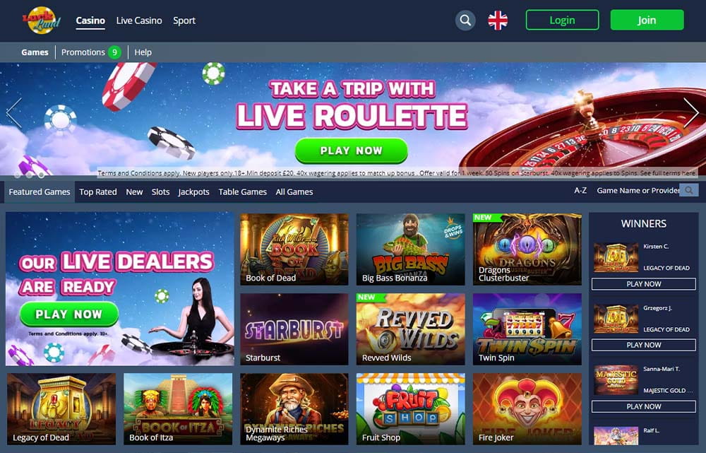 Este, fara indoiala, nv casino un nume pe care il ?tii | Apostolic ...
