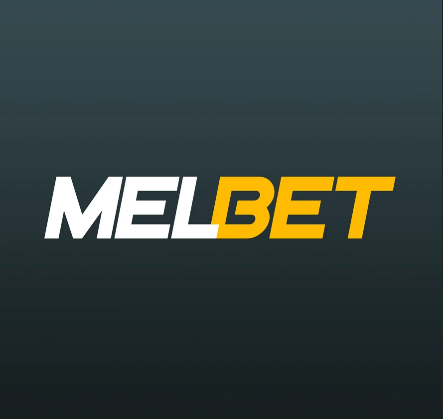 Melbet Casino Review 2025 - Slot Demos