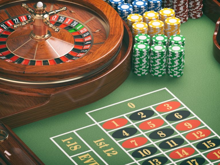 Top 3 NJ online casinos for real money | Best Online Casinos New Jersey