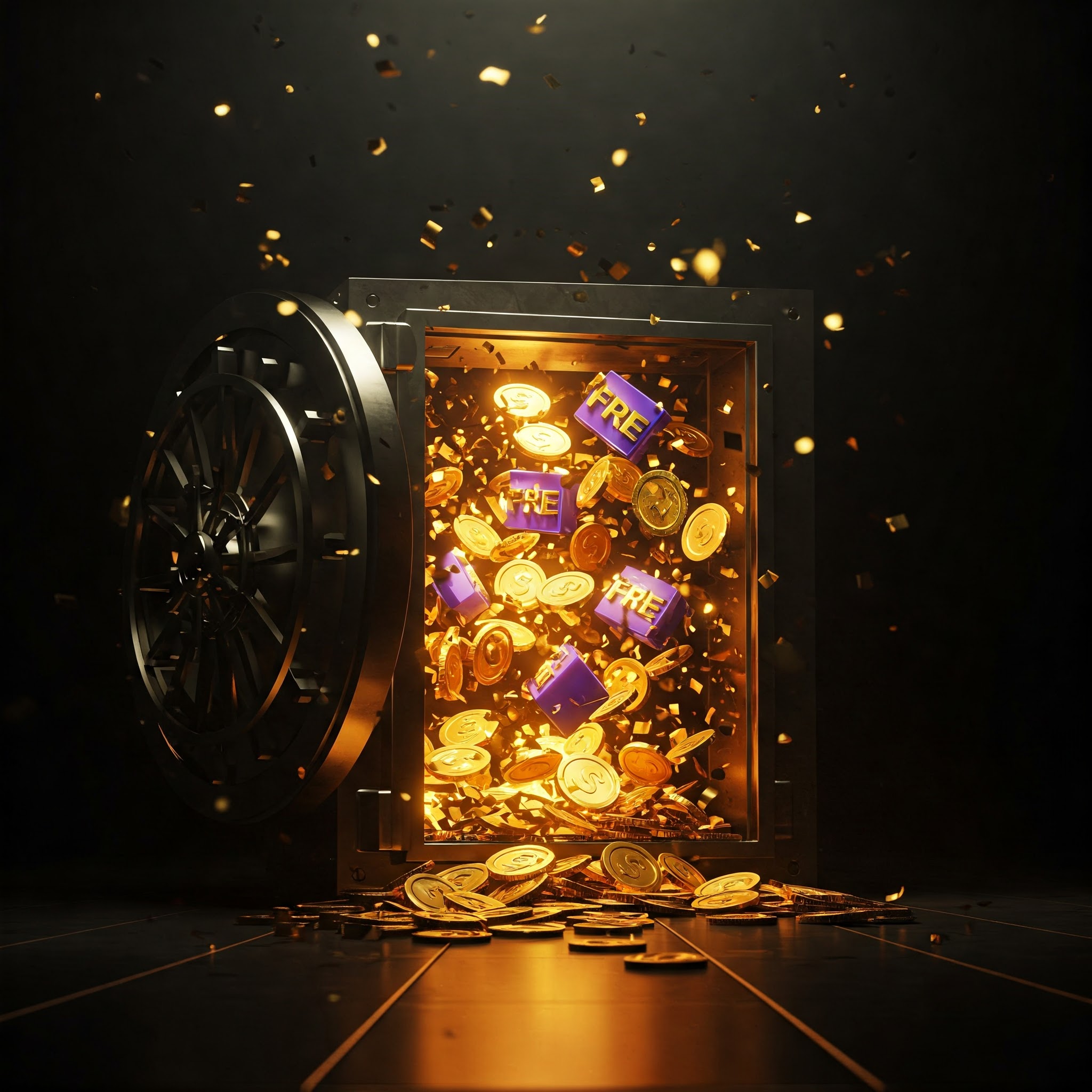 NV Casino Promo Code: Unlock Huge Bonuses and Start Playing