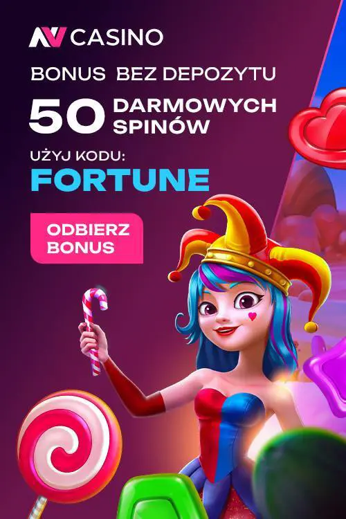 NV Casino Casino - Bonusy i Promocje, Opinie 2025