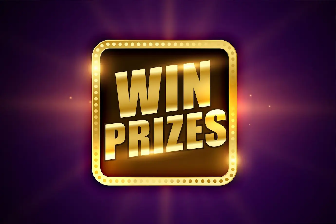The Insider’s Guide to Online Casino Promotions in Malaysia - SW2U