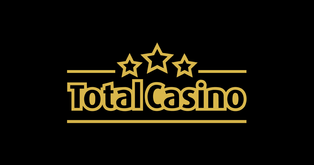 Total Casino España: accede a juegos brillantes y pagos instantáneos de ...