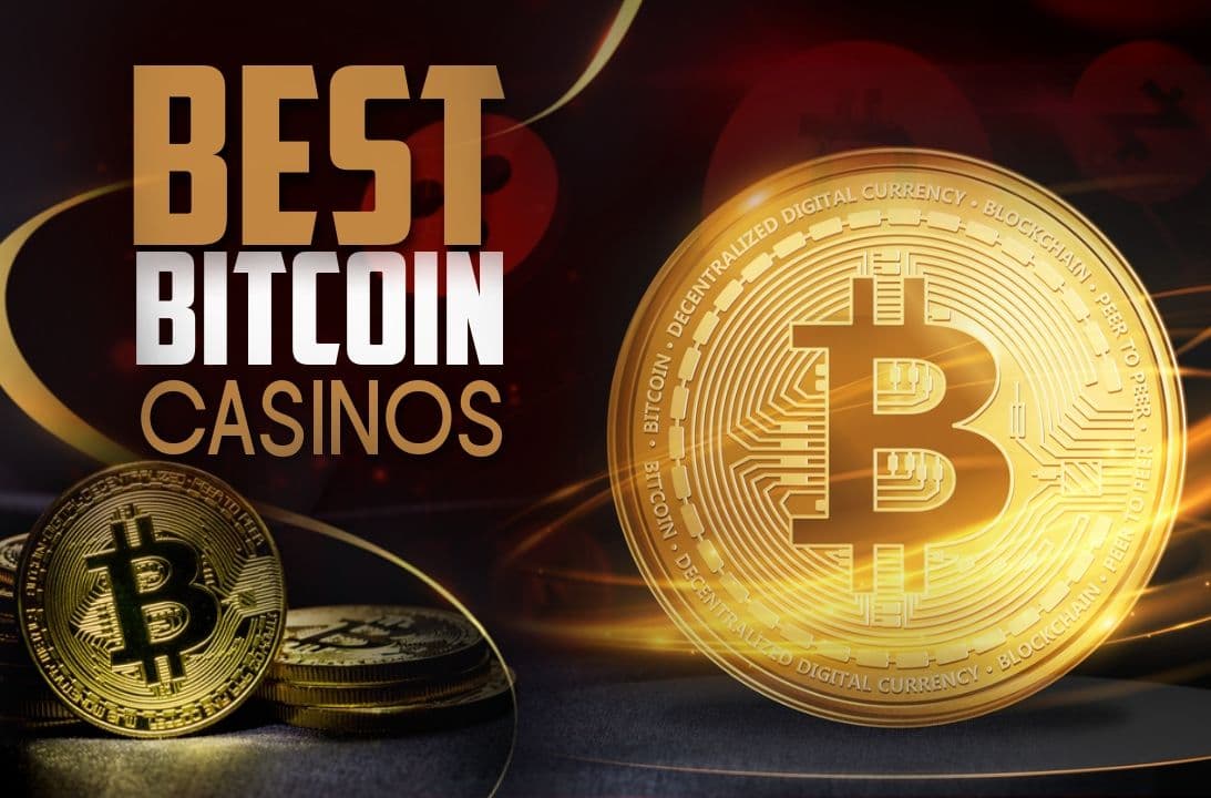 Analyzing Patterns in bitstarz australia login - Admiralty International