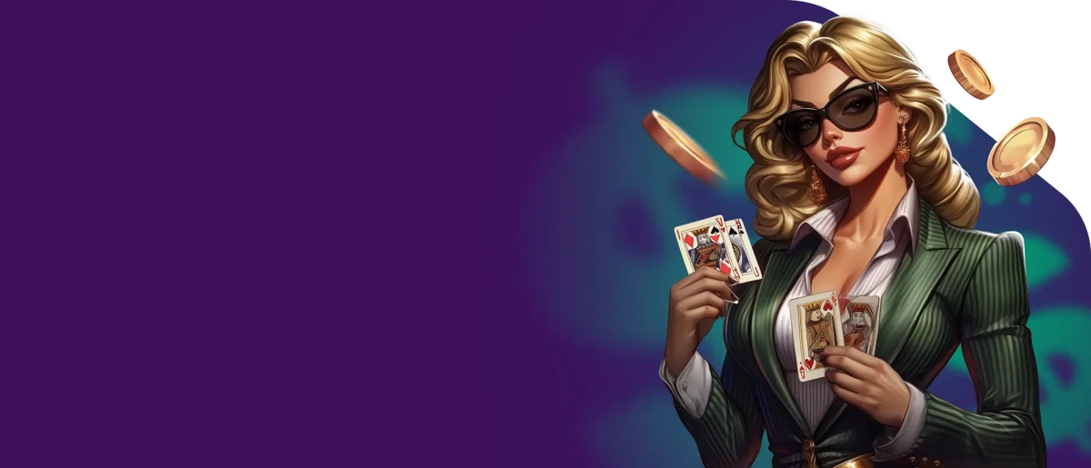 Spingranny casino with 400 euros and 200 free spins