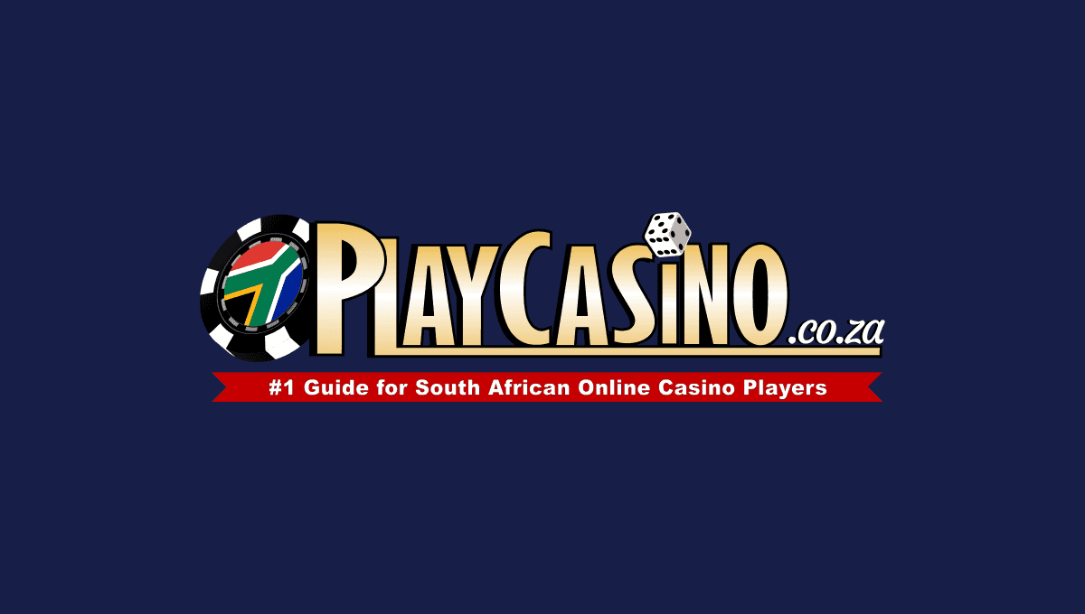 Kazang Voucher Casino Guide South Africa 2025 | PlayCasino