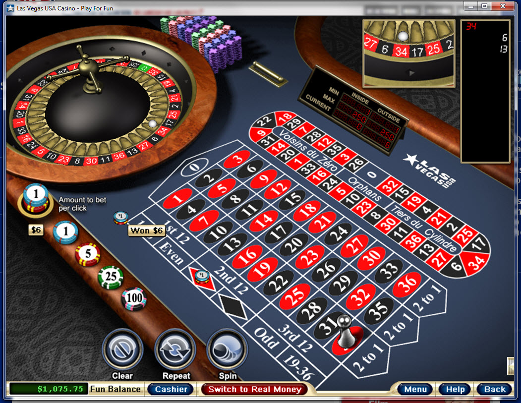 RTG Casinos for 2025 (Software & Best 93 Reviewed)