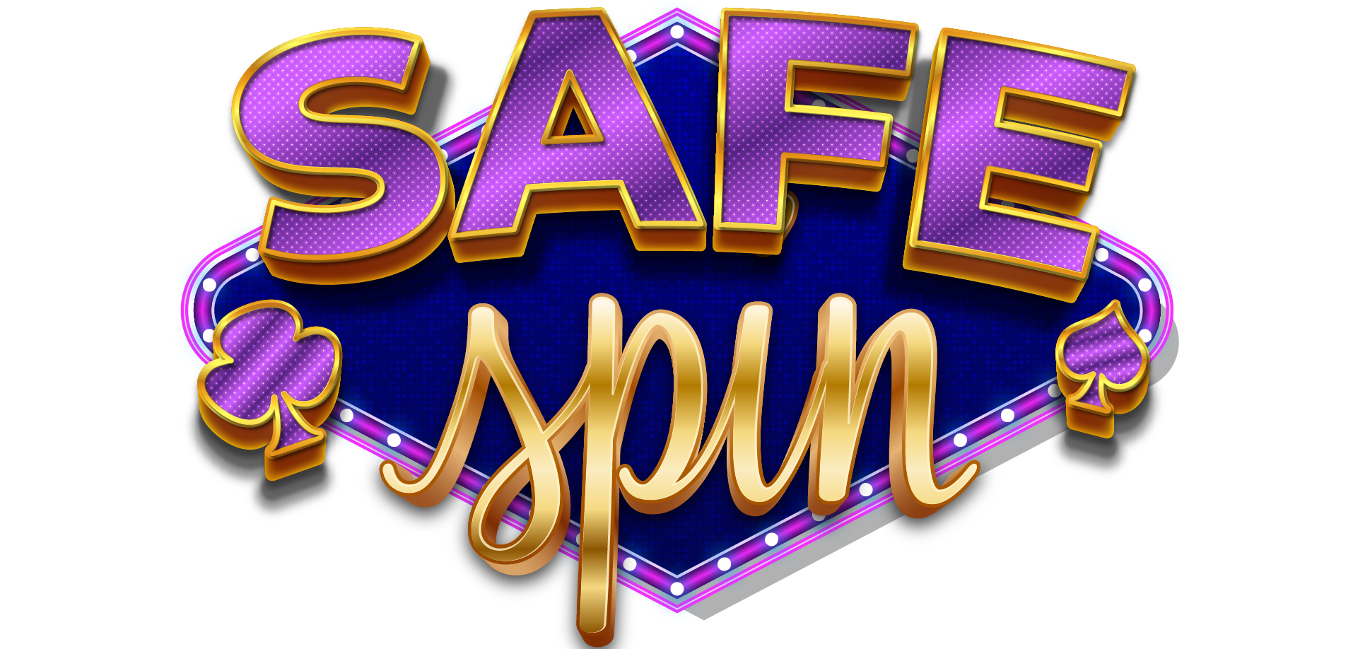 Highest Payout Online Casinos in Australia 2025 – Best Payouts