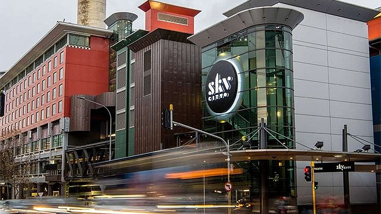 Department of Internal Affairs seeking temporary suspension of SkyCity ...