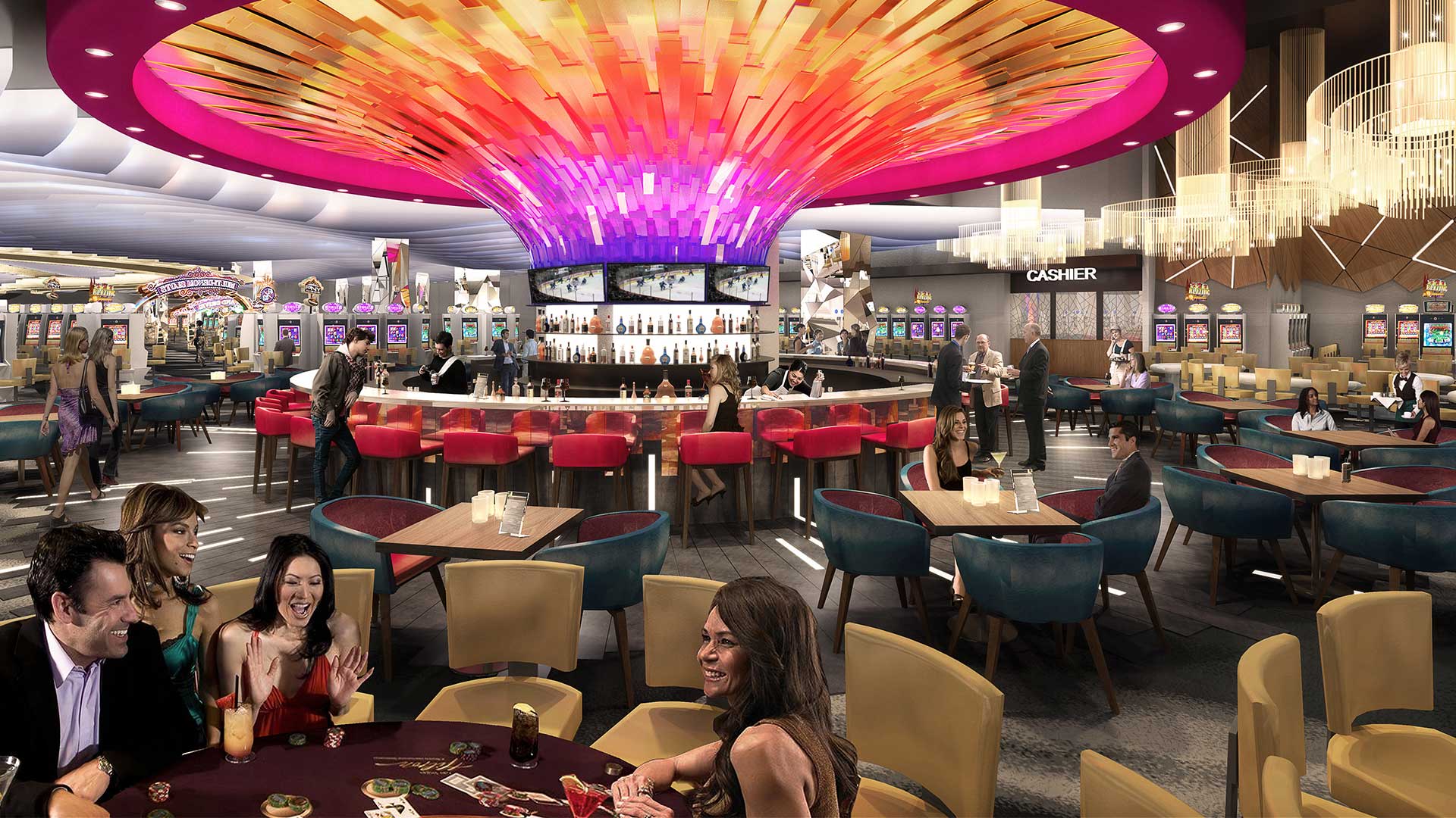 casino online play for real money