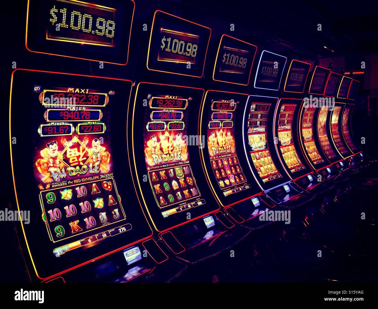 Loses hi-res stock photography and images - Alamy
