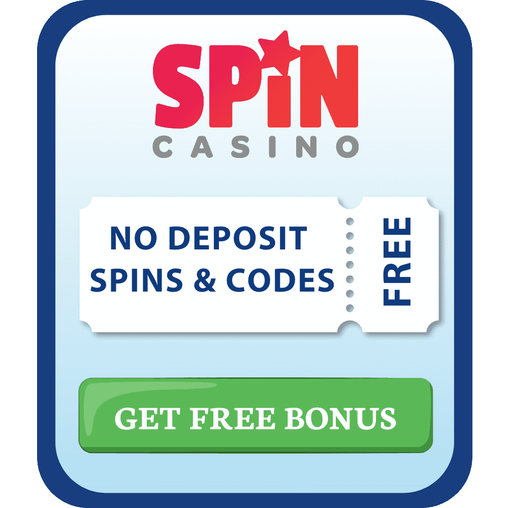 Master Cooks Local casino Review 2025: A real Player Study – PrimarWebQuest