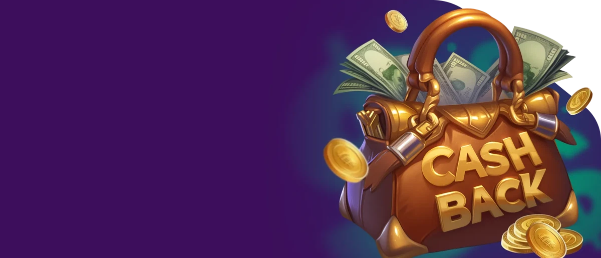 Spingranny - Jouez en ligne avec bonus 400€ et 200 tours
