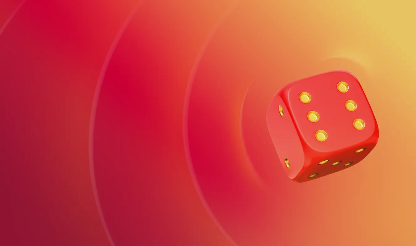 Spin Aura Casino Bonuses: Unlock Exclusive Promo Codes
