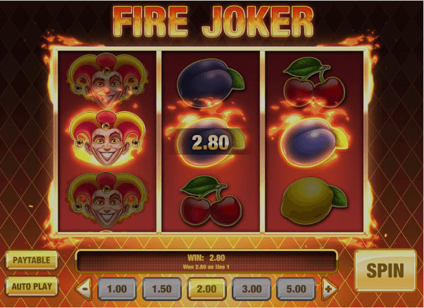 Spinit Casino Review - Claim up to C$1000 in bonuses + 200 FS!