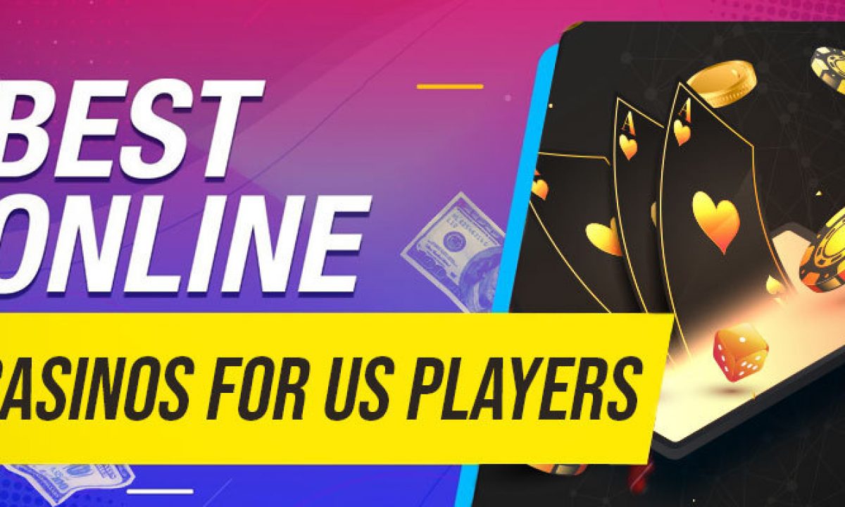 Top Pinoy Online Casinos In 2024 | Best Big Promos & Bonuses👨 Descubra ...