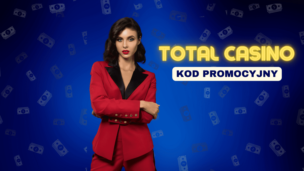 Jak usunąć konto w Total Casino? Zamykanie konta krok po kroku