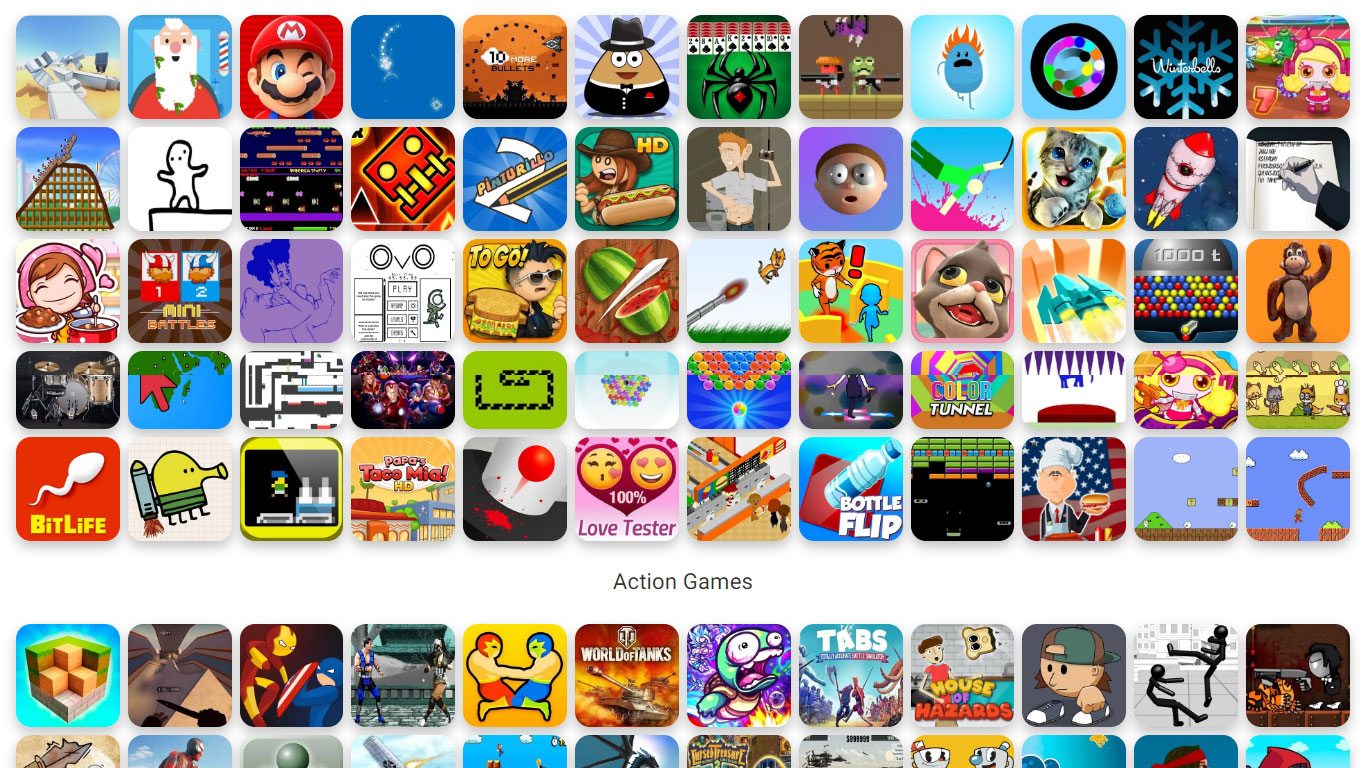 Quoten meistern im Cat Spins Casino - Play on UnblockedGames