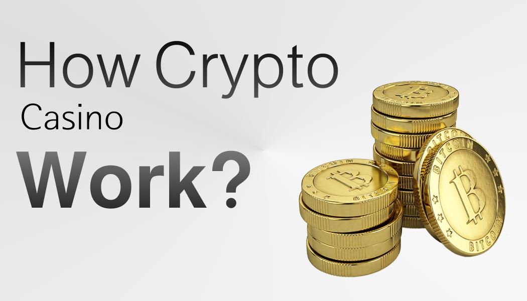 Top Crypto Online Casinos Canada 2025: Your Ultimate Guide