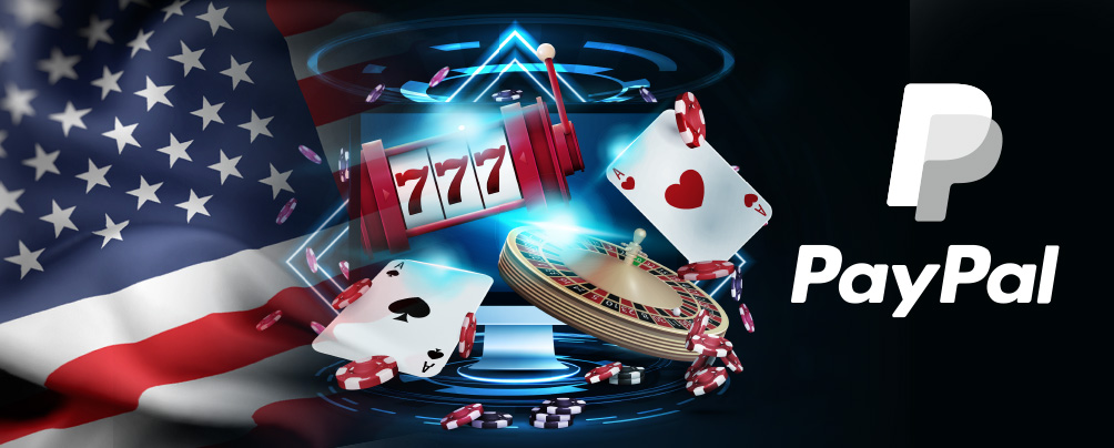 Fastest Payout Online Casinos - Quickest Withdrawals for 2025