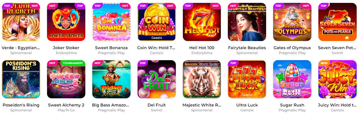 Verde Casino Online 🔥 Get EUR 1200 + 220 free spins for sign up!