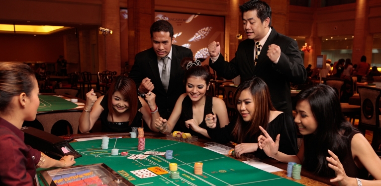 baixar jogo de cassino